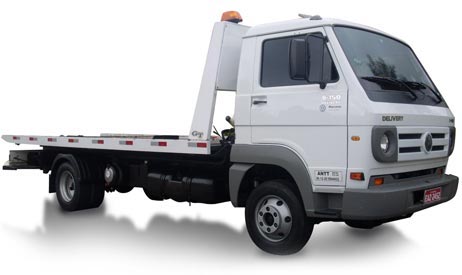 Sensor Plataforma